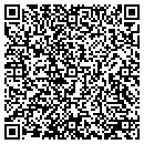 QR code with Asap Lock & Key contacts