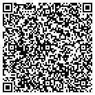 QR code with Ladder Recruiting Group contacts