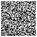 QR code with Auburn Safe & Lock contacts