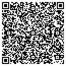 QR code with Bibb Lock And Key contacts