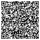 QR code with Broken T Ranch & Riding Stable contacts