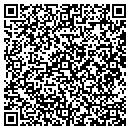 QR code with Mary Klein Radtke contacts