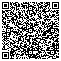 QR code with Captains Lock Key LLC contacts