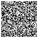 QR code with Cetified Lock & Key contacts