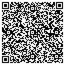 QR code with Discount Lock & Key contacts