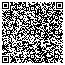 QR code with Multnomah Group contacts