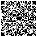 QR code with Clark Creek Stables contacts