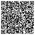 QR code with Discount Lock & Key contacts