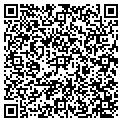QR code with Crown Pointe Stables contacts