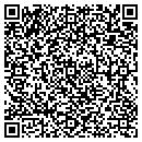 QR code with Don S Lock Key contacts
