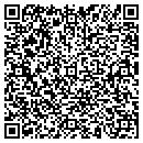 QR code with David Terry contacts