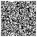 QR code with AAA Tnt Lock & Key contacts
