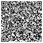 QR code with A1 Smile Makeover Dental Lab contacts