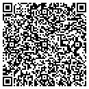 QR code with Apex Lock Key contacts