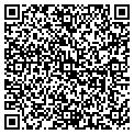QR code with Garrard's Stable contacts