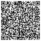QR code with Smart Connections Inc contacts