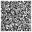 QR code with High Point Farm contacts