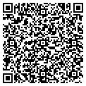 QR code with Kevin Town contacts