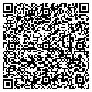 QR code with Mike's Lock & Key contacts