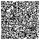 QR code with Advantage Technical Resourcing contacts
