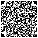 QR code with Pscphilip Services contacts