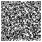 QR code with American Twisters Gymnastics contacts