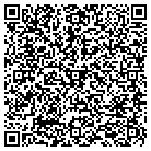 QR code with Horse N Around Boarding Stable contacts