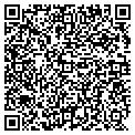 QR code with K Bar K Horse Stable contacts