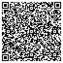 QR code with Anchor Staffing Inc contacts