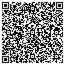 QR code with 0 24 Hour A Locksmith contacts