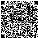 QR code with Central Point Printing contacts