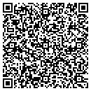 QR code with Lazy B Stables Ltd Inc contacts