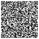 QR code with Lightfoot Stables Inc contacts