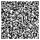 QR code with 0 24 Hour A Locksmith contacts