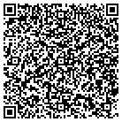 QR code with 0 24 Hour A Locksmith contacts