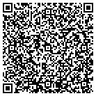 QR code with Riverside Riding Stable contacts