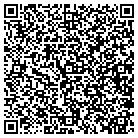 QR code with 0 A A A 24 Hr Locksmith contacts