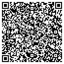 QR code with Bell Personnel Inc contacts