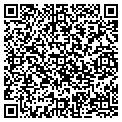QR code with BP contacts