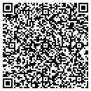 QR code with Serenity Acres contacts