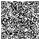 QR code with Capital Impact Inc contacts