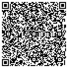 QR code with 1-24-7 A Locksmith contacts