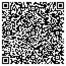 QR code with Ace Stables contacts