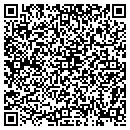 QR code with A & K Farms LLC contacts