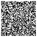 QR code with Altamonte Show Stables contacts