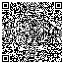 QR code with 1-24-7 A Locksmith contacts