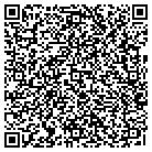 QR code with 1-24-7 A Locksmith contacts