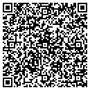 QR code with Bar-Doolin Ranch contacts
