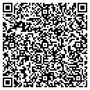 QR code with 237 A Locksmith contacts