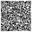 QR code with Create Dreams One contacts